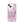 Y2K Phone Cases Cute