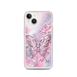 Y2K Phone Cases Cute