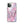 Y2K Phone Cases Cute