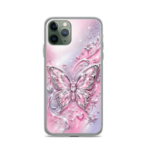 Y2K Phone Cases Cute