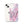 Y2K Phone Cases Cute