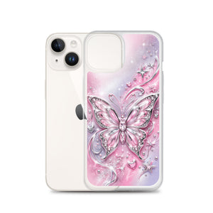 Y2K Phone Cases Cute
