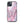 Y2K Phone Cases Cute