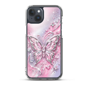 Y2K Phone Cases Cute