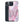 Y2K Phone Cases Cute