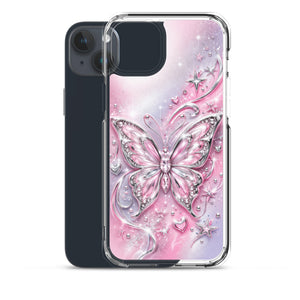 Y2K Phone Cases Cute