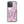 Y2K Phone Cases Cute