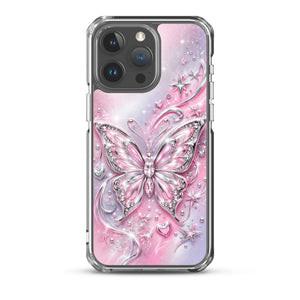Y2K Phone Cases Cute