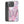 Y2K Phone Cases Cute