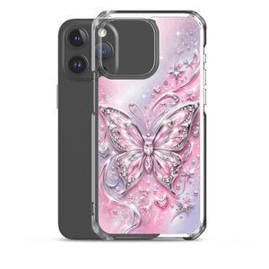 Y2K Phone Cases Cute
