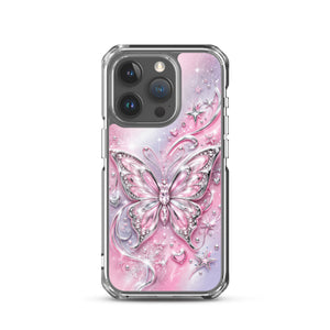 Y2K Phone Cases Cute