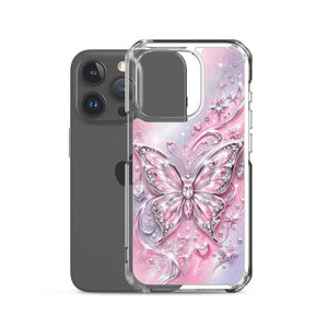 Y2K Phone Cases Cute