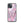 Y2K Phone Cases Cute