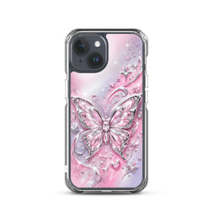 Y2K Phone Cases Cute