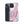 Y2K Phone Cases Cute