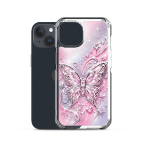 Y2K Phone Cases Cute