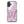 Y2K Phone Cases Cute