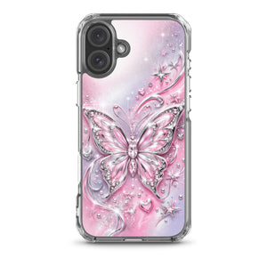 Y2K Phone Cases Cute
