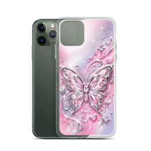 Y2K Phone Cases Cute