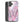 Y2K Phone Cases Cute