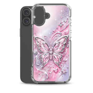 Y2K Phone Cases Cute