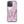 Y2K Phone Cases Cute