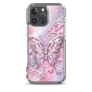 Y2K Phone Cases Cute