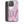 Y2K Phone Cases Cute