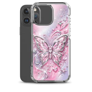Y2K Phone Cases Cute