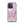 Y2K Phone Cases Cute