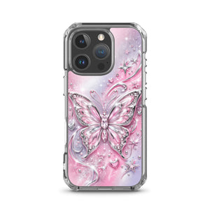 Y2K Phone Cases Cute