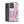 Y2K Phone Cases Cute