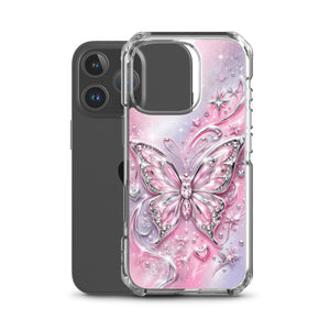 Y2K Phone Cases Cute