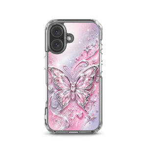 Y2K Phone Cases Cute