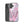 Y2K Phone Cases Cute