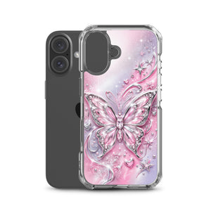Y2K Phone Cases Cute