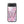 Y2K Phone Cases Cute