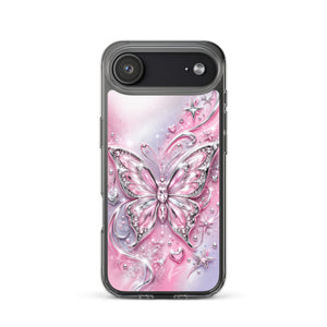 Y2K Phone Cases Cute