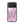 Y2K Phone Cases Cute