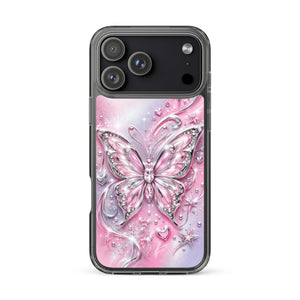 Y2K Phone Cases Cute