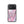 Y2K Phone Cases Cute