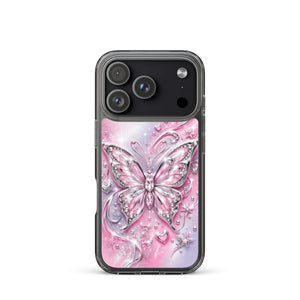 Y2K Phone Cases Cute