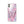 Y2K Phone Cases Cute