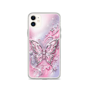 Y2K Phone Cases Cute