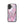 Y2K Phone Cases Cute