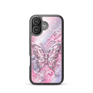 Y2K Phone Cases Cute