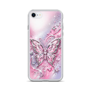 Y2K Phone Cases Cute