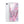 Y2K Phone Cases Cute