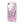 Y2K Phone Cases Cute