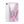 Y2K Phone Cases Cute